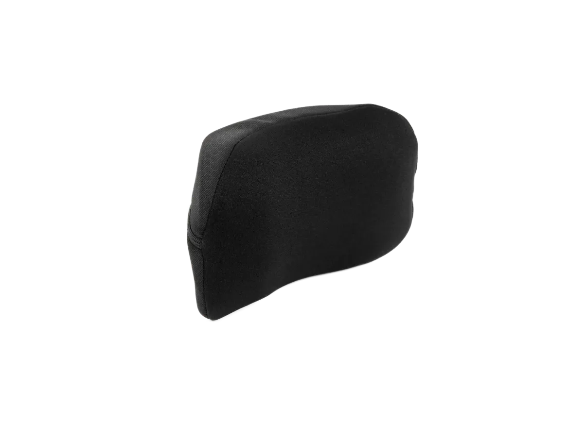 Picture of TRI COMFORT 6" HEADPAD, METRIC