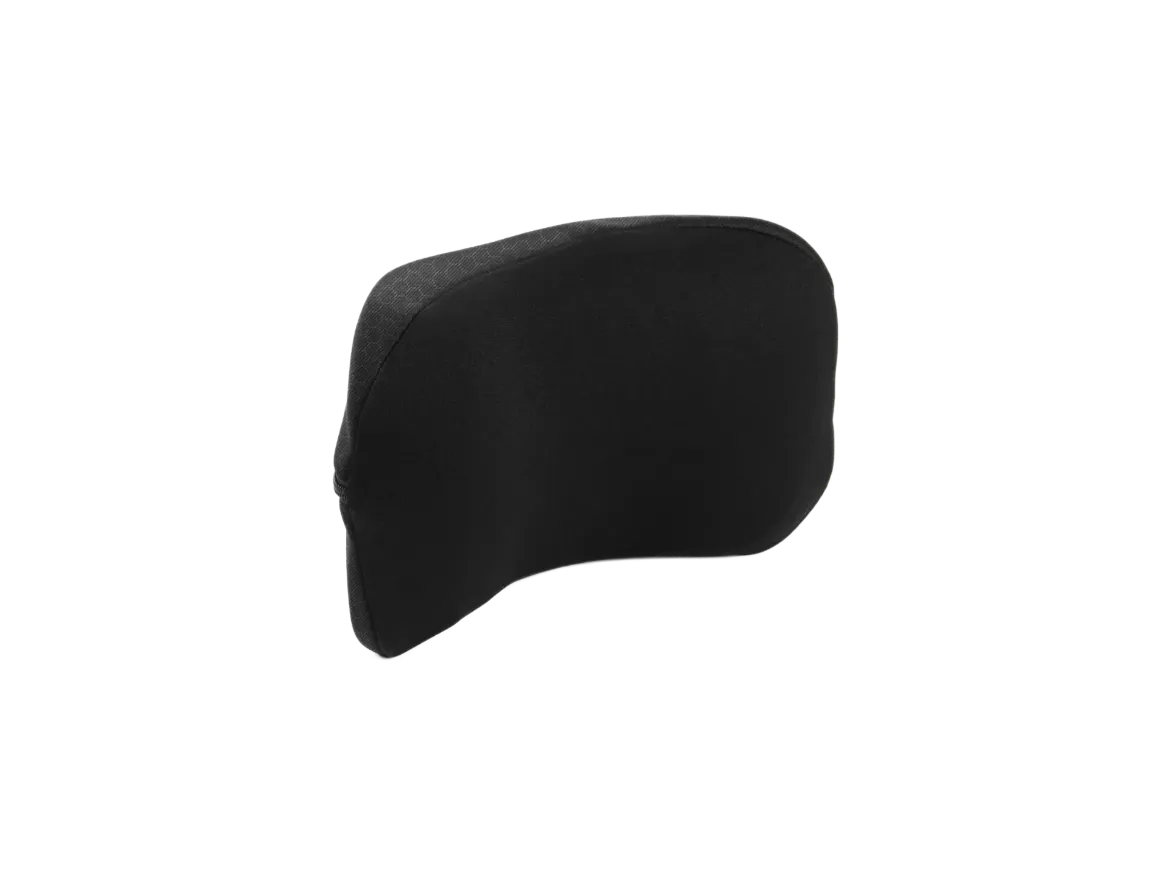 Picture of TRI COMFORT 8" HEADPAD, METRIC
