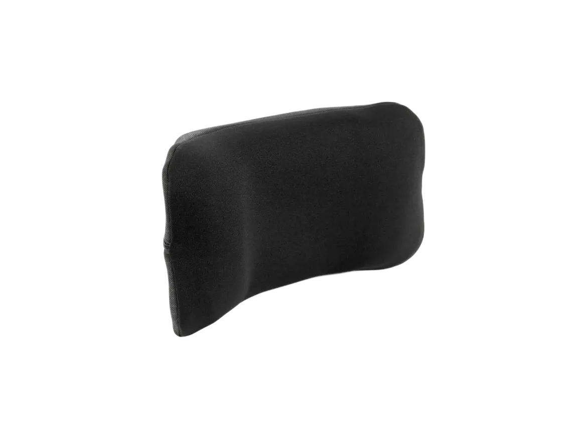 Picture of TRI COMFORT 10" HEADPAD, METRIC