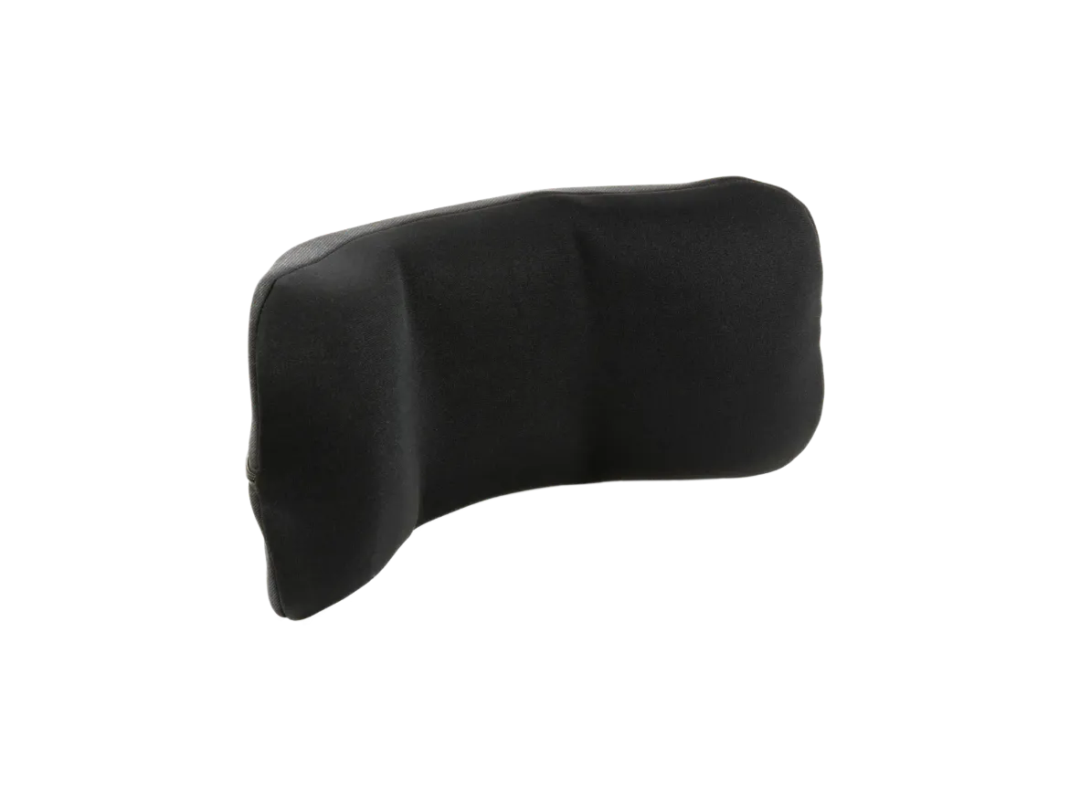 Picture of TRI COMFORT 14" HEADPAD, METRIC