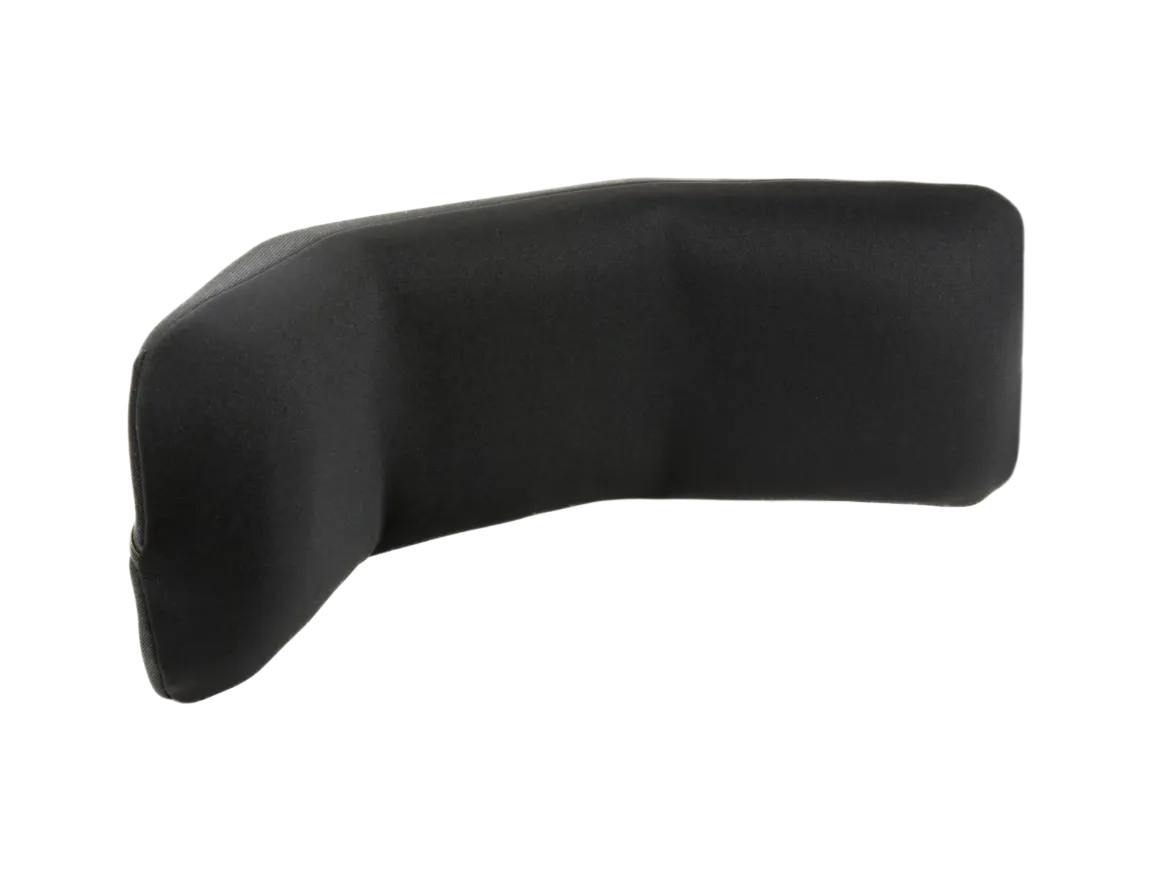 Picture of TRI COMFORT 19" HEADPAD, METRIC