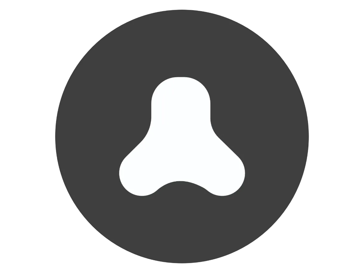 Picture of ALL POSITIONING HEADPAD, X-SMALL, METRIC