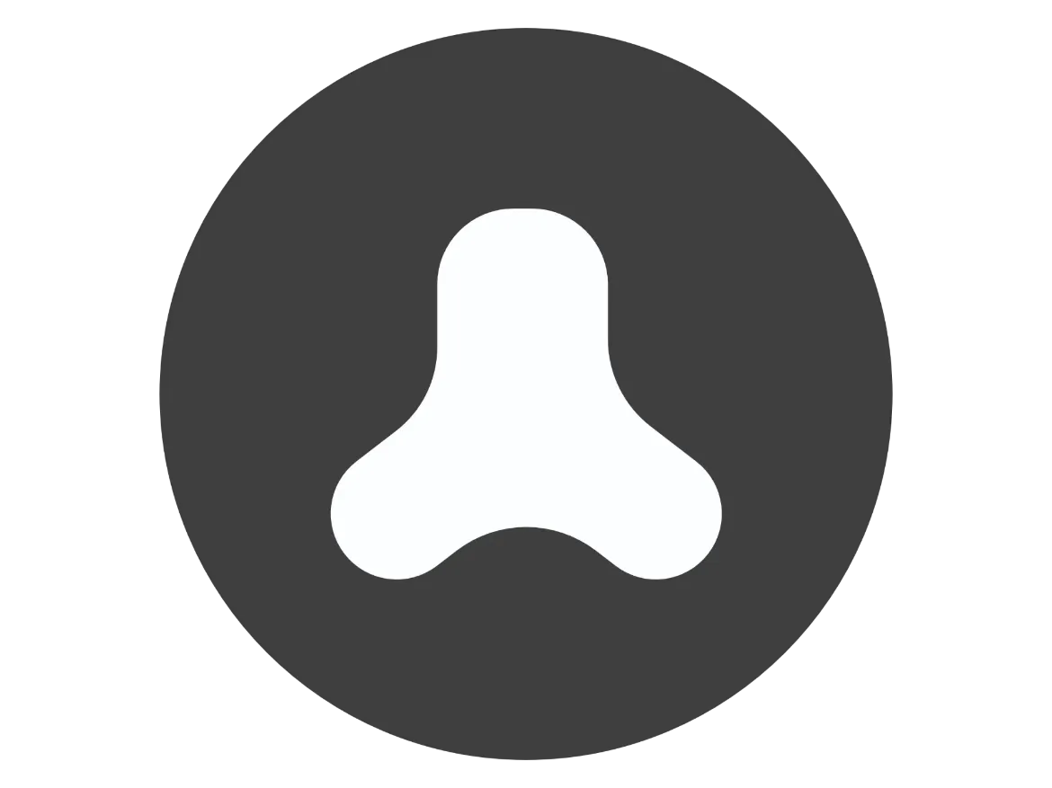 Picture of ALL POSITIONING HEADPAD, SMALL, METRIC