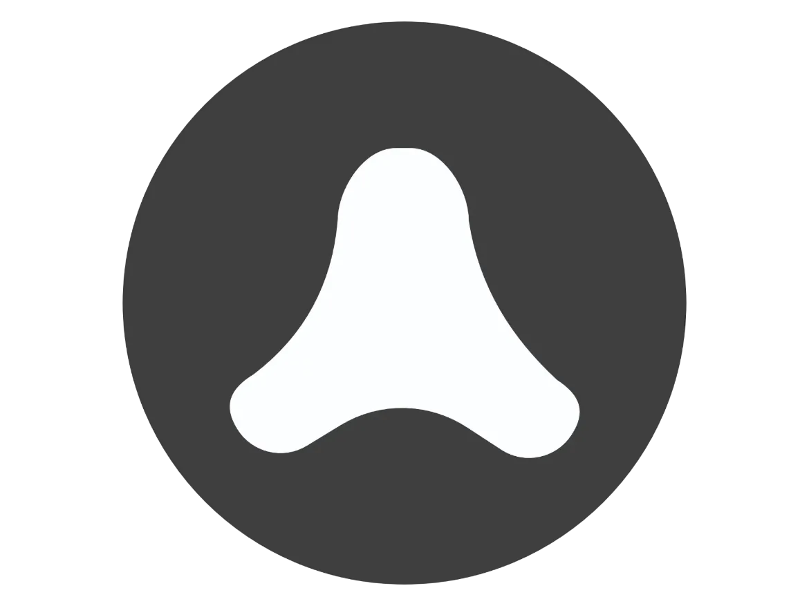 Picture of ALL POSITIONING HEADPAD, MEDIUM, METRIC