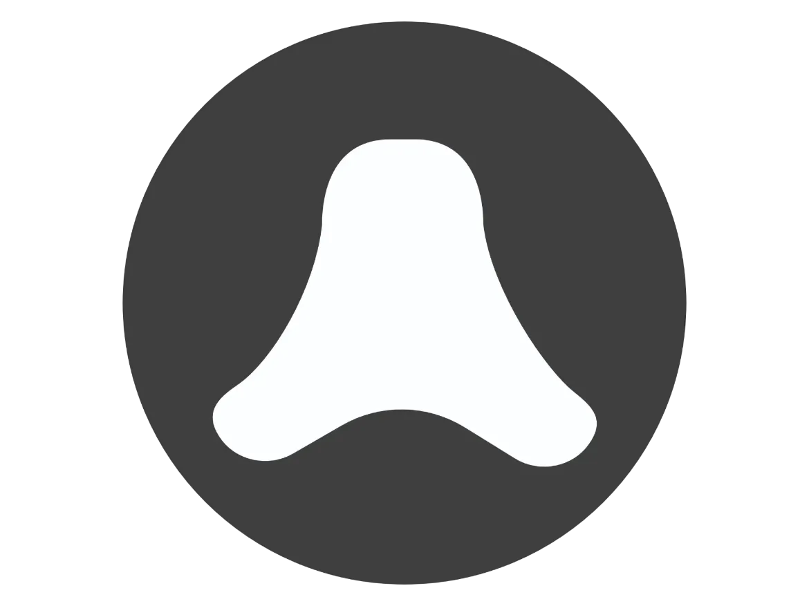 Picture of ALL POSITIONING HEADPAD, LARGE, METRIC