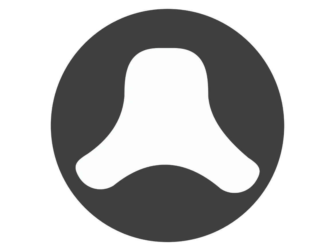 Picture of ALL POSITIONING HEADPAD, X-LARGE, METRIC