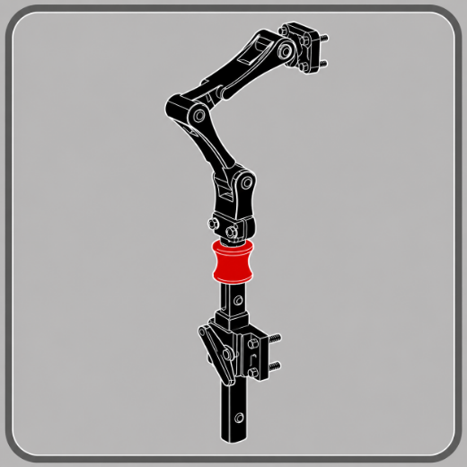 Picture for category Flip Back Hardware