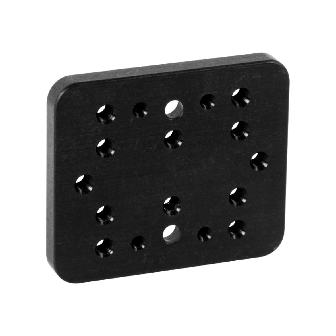 Picture of UNIVERSAL HEADREST ADAPT PLATE