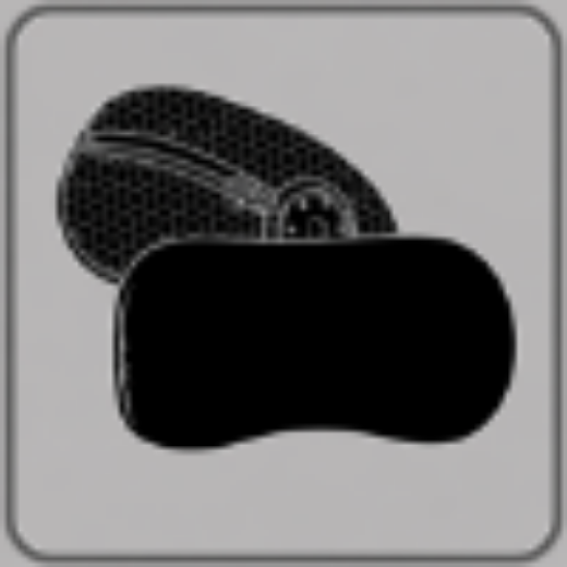 Picture for category Swing-Away System for Comfort Plus