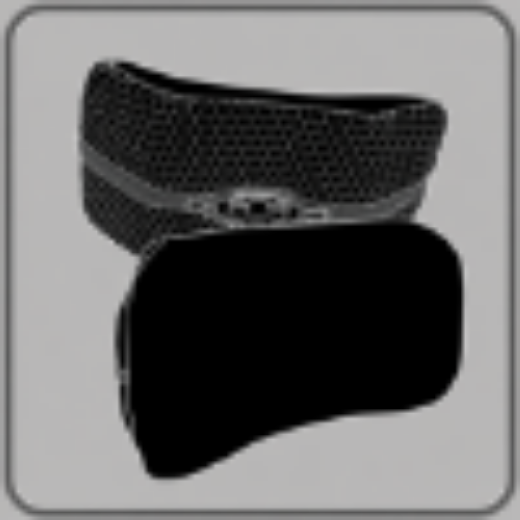 Picture for category Swing-away System for Tri-Comfort Plus