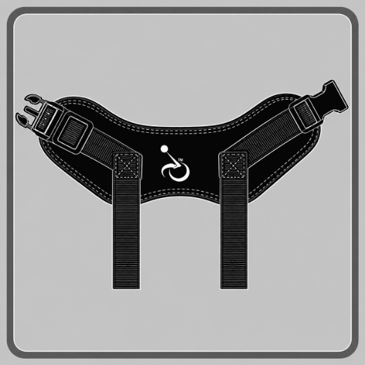 Picture for category Lower Body Supports