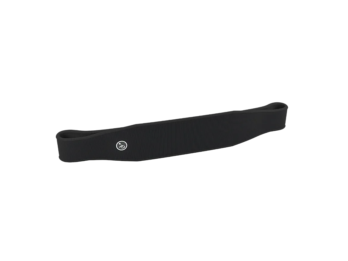 Picture of STEALTH POSITIONING CALF STRAP SMALL
