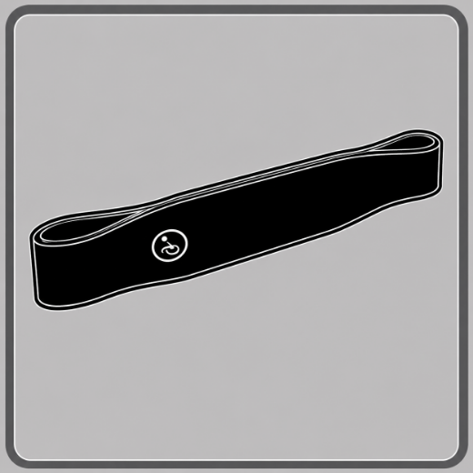 Picture for category Calf Strap