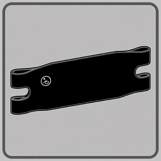 Picture for category Calf Panel