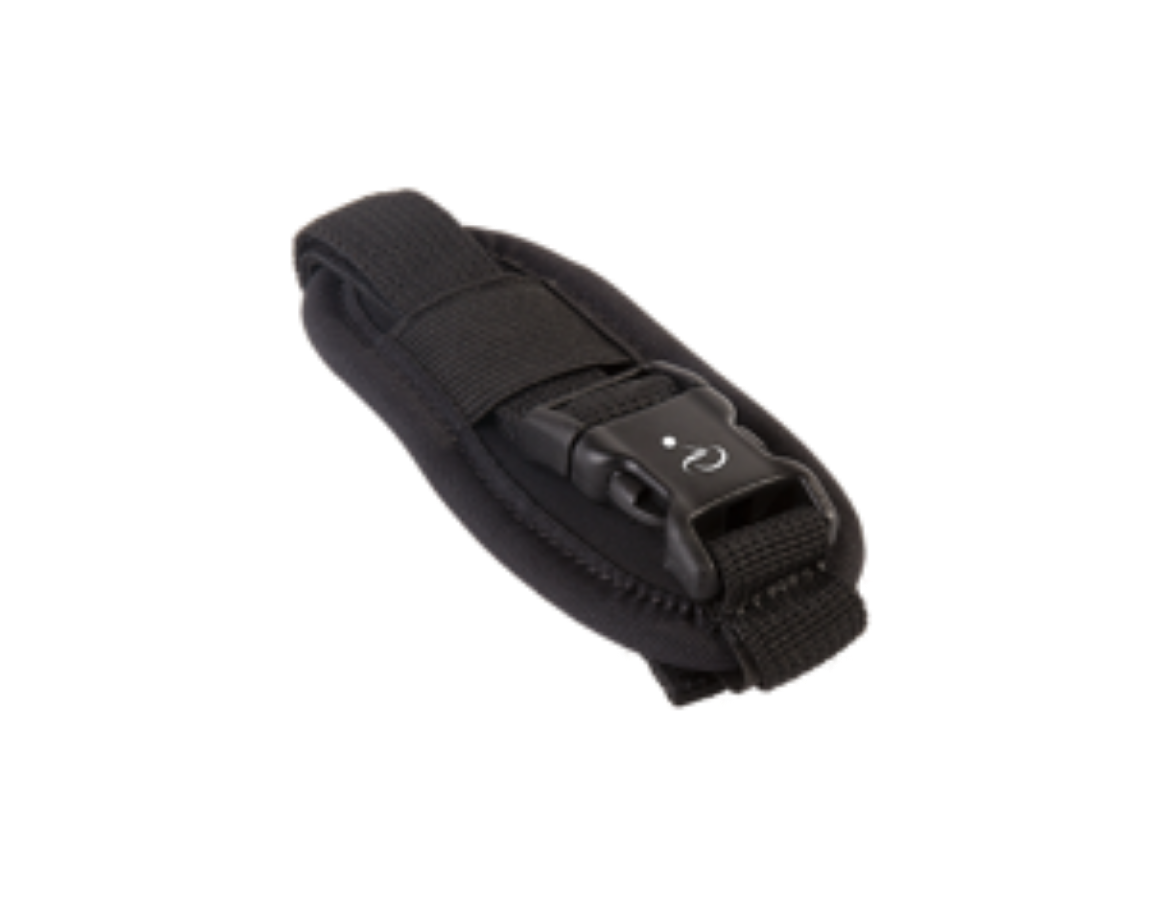 Picture of TOE STRAP, FOOT POSITIONING SYSTEM (MEDIUM) - LEFT