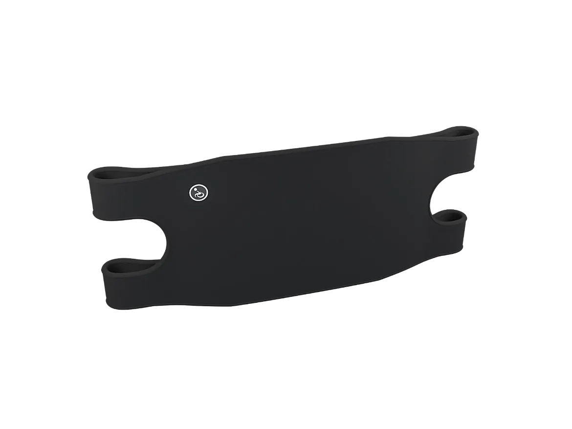 Picture of STEALTH POSITIONING CALF PANEL LARGE