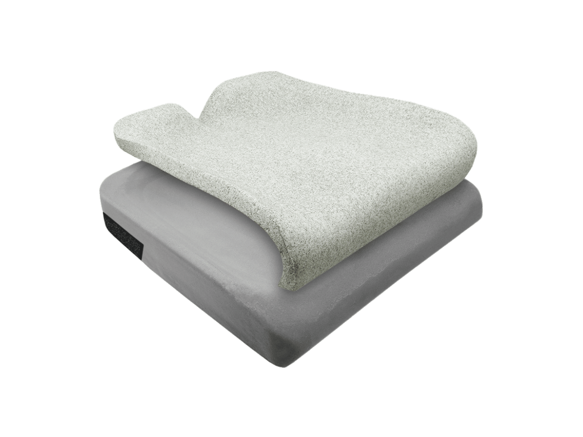 Picture of 16x16 PREMIERE, FRG TOP FOAM, NO LINER, COOLCORE CV