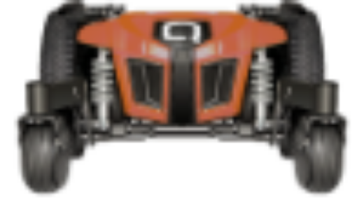 Picture for category J623 2.0