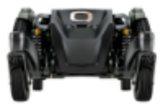 Picture for category Edge 3 Stretto