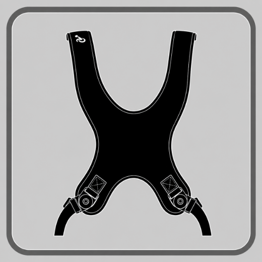 Picture for category Upper Body Supports