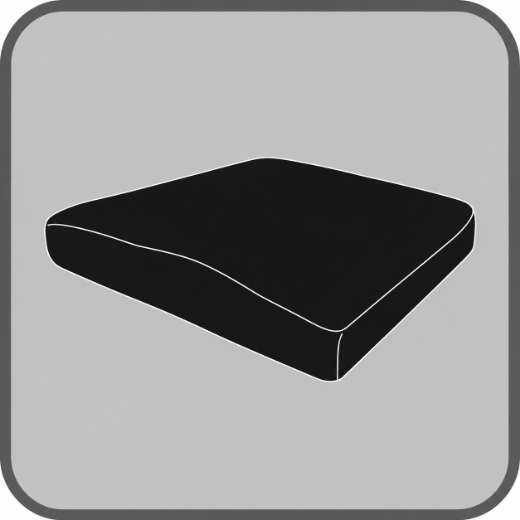 Picture for category Cushions