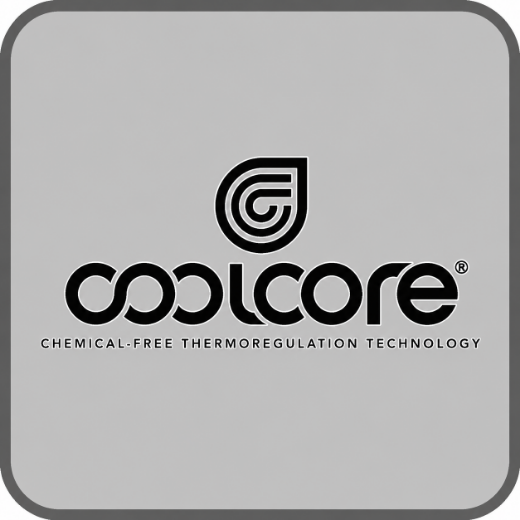 Picture for category Coolcore Covers