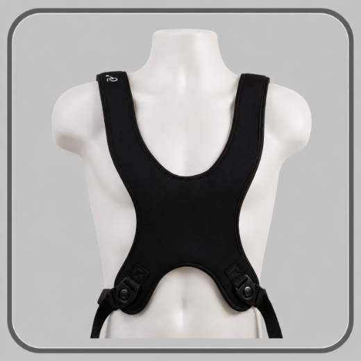 Picture for category Classic Dynamic Vest