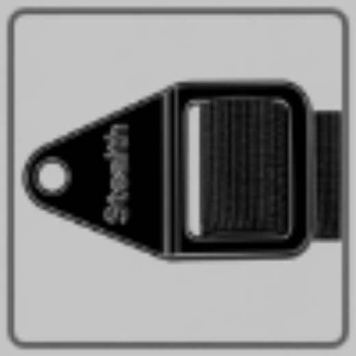 Picture for category Belt Anchor Style Attachments