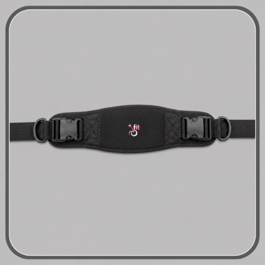 Picture for category Belt Anchor Chest Strap