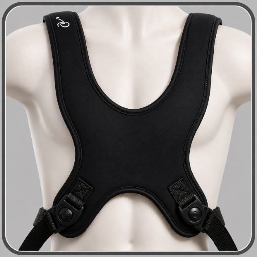Picture for category Classic Dynamic Vest