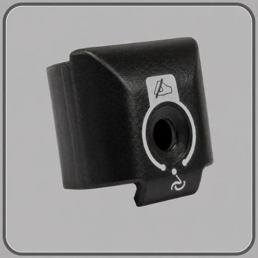 Picture for category Pelvic Belt Accessories