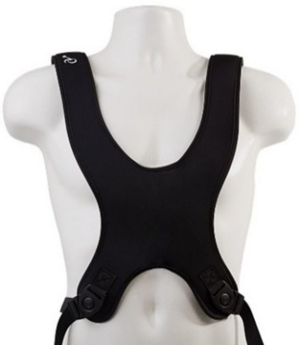 Picture of X-LARGE UPPER CLASSIC DYNAMIC 