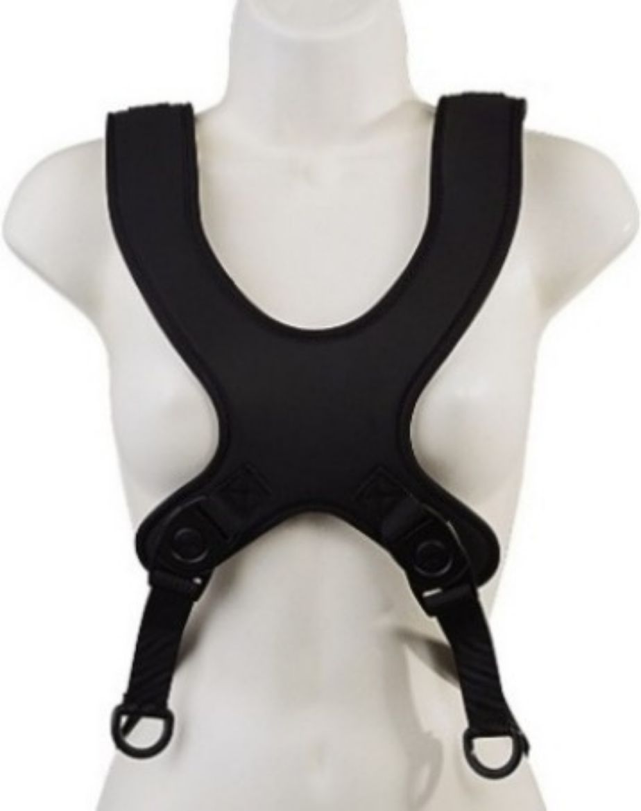 Picture of X-LARGE UPPER CONTOUR DYNAMIC