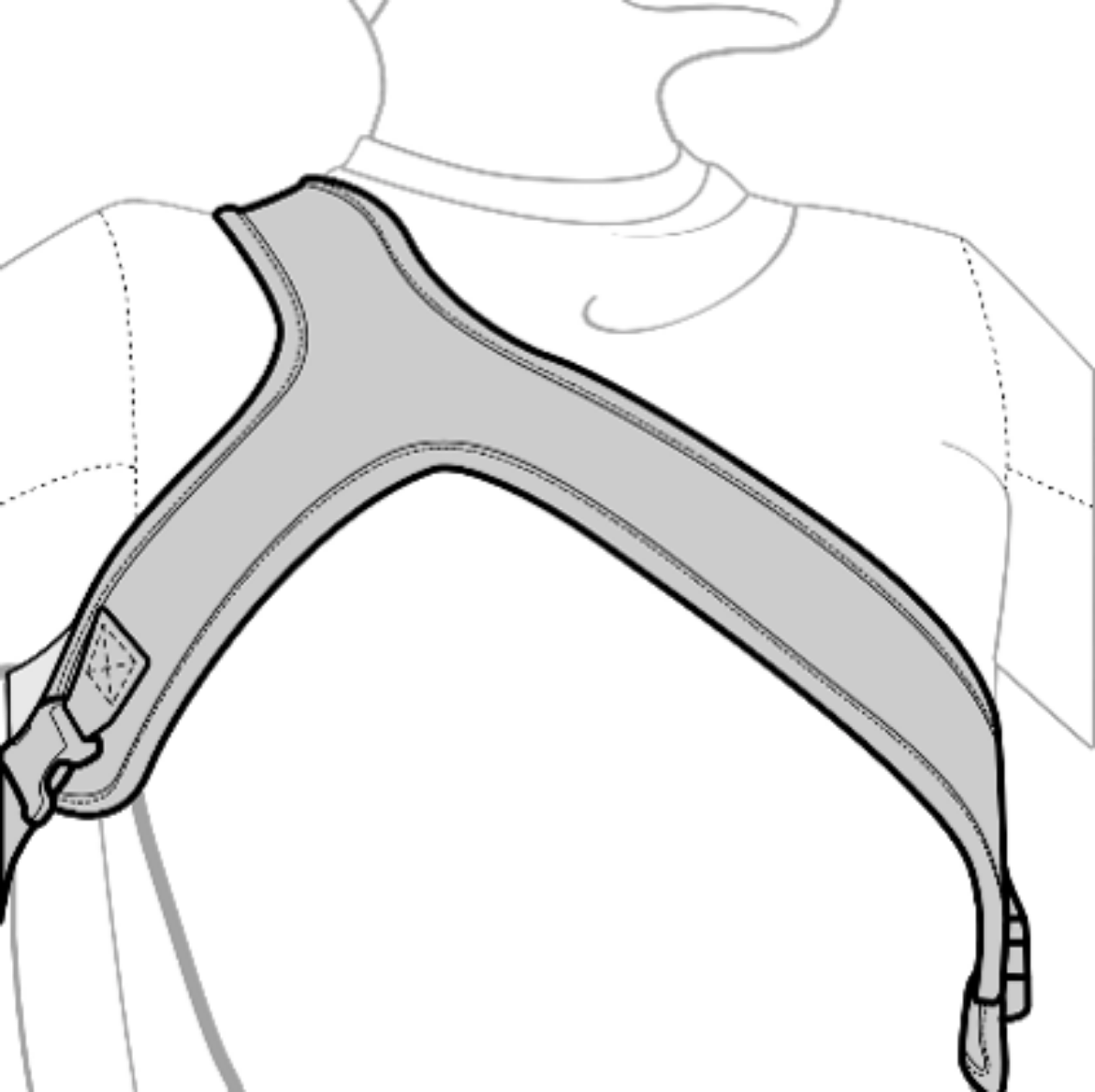 Picture of MEDIUM UPPER Y DYNAMIC
