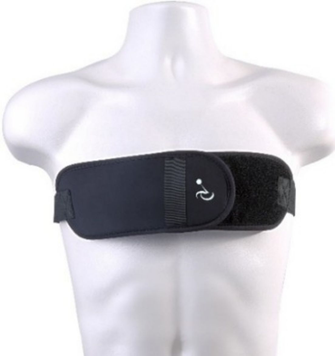 Picture of SMALL UPPER CHEST VELCRO DYNAMIC