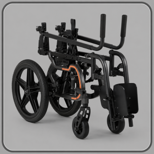 Picture for category Leggero Enzo