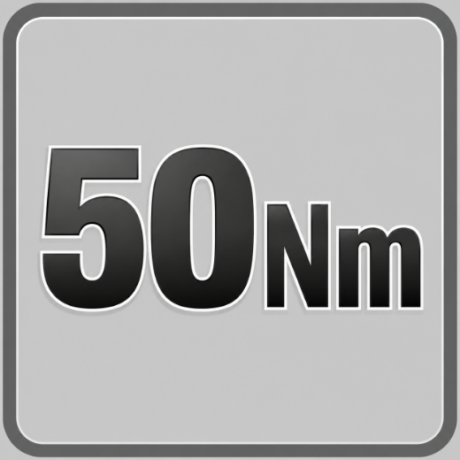 Picture for category 50nm: Ideal for clients with limited active movement or posterior pelvic tilt
