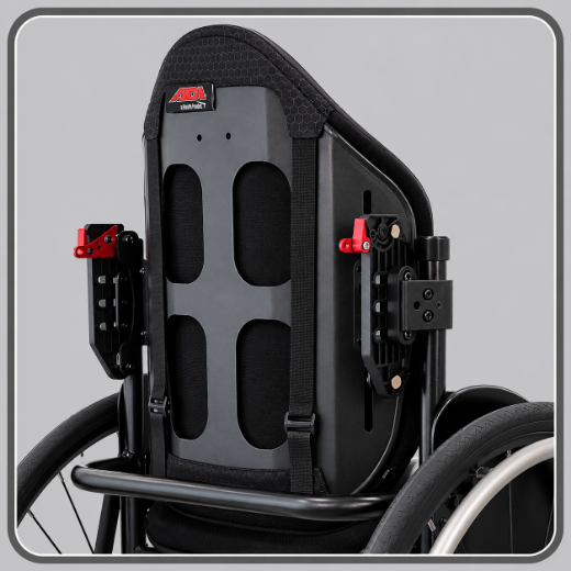 Picture for category ADI Aluminum 2.0 - Hardware Required
