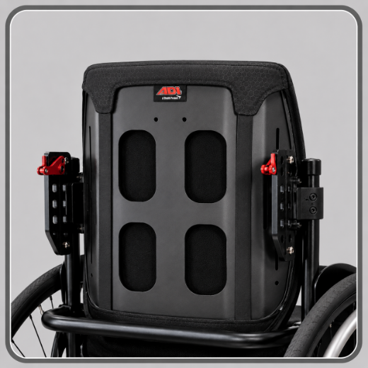 Picture for category ADI Flat Top 2.0 - Hardware Required