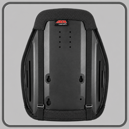 Picture for category ADI Q-Back 2.0