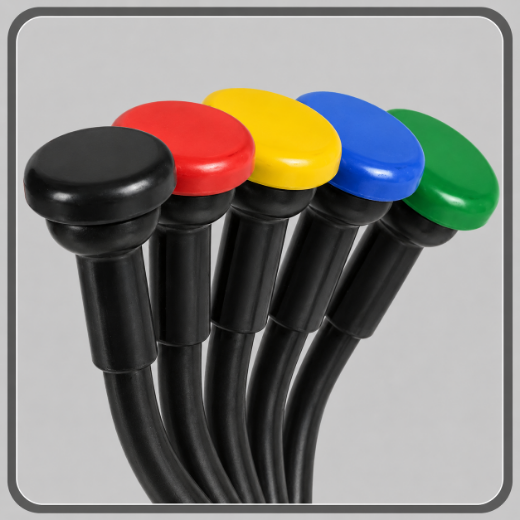 Picture for category Switches