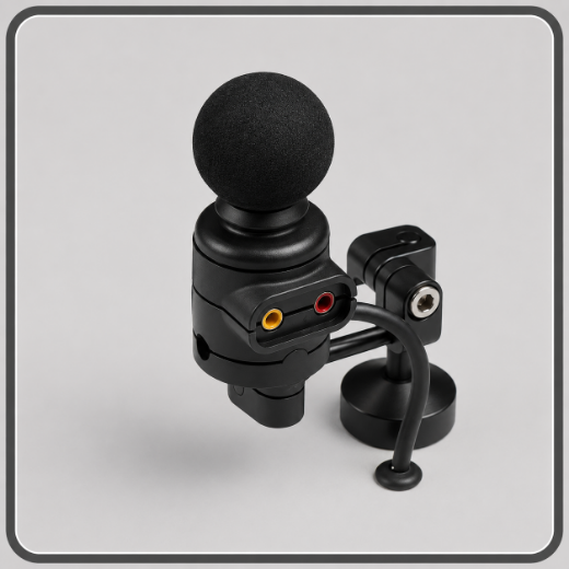 Picture for category mo-Vis Multi Joystick (50g Force, 3.5mm Throw)
