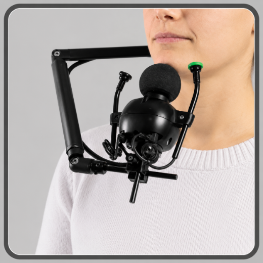 Picture for category mo-Vis All-Round Lite Joystick (120g Force, 7mm Throw)