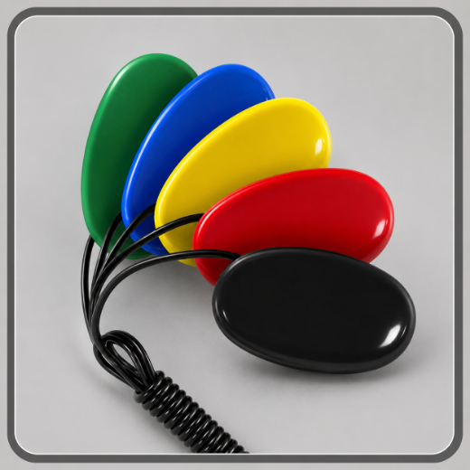Picture for category Stealth Switches