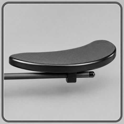 Picture for category Eclipse Tray