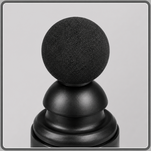 Picture for category Micro Joystick Toppers