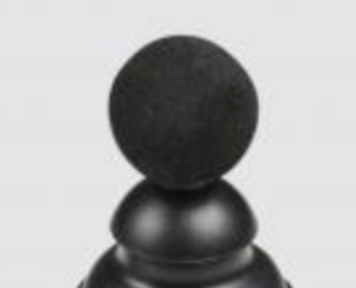 Picture of Micro Joystick Ball