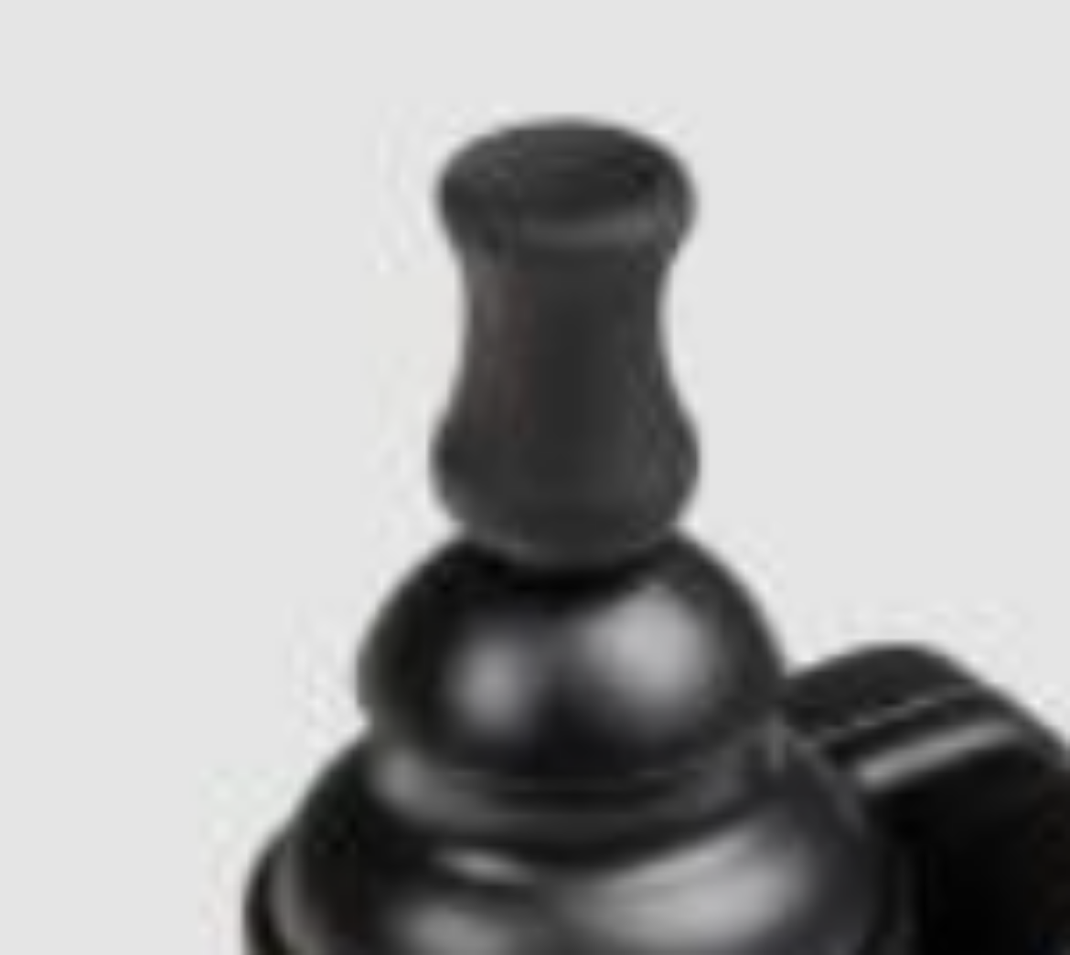 Picture of Micro Joystick Cup (15.5 mm)