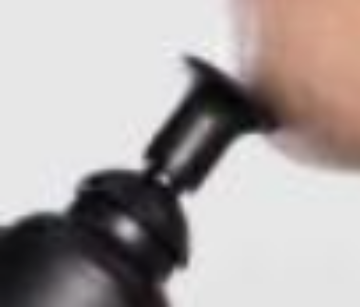 Picture of Micro Joystick Cup