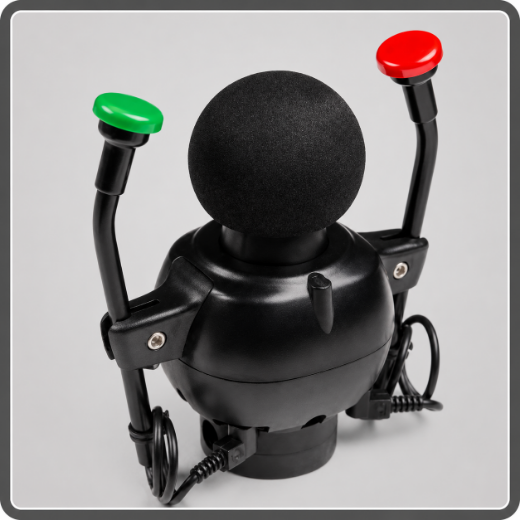 Picture for category Switches For All-Round